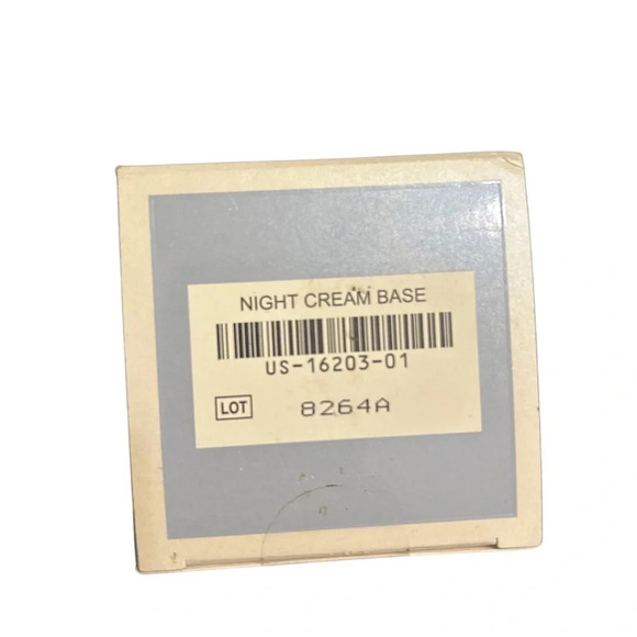 Younique You ology night cream NIB - Picture 6 of 8